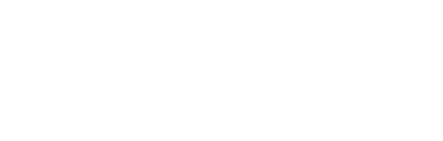 开云手机平台_开云（中国）
